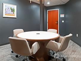 Regus | Bayside - Brown Deer Rd