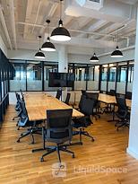 Industrious - Miami Beach