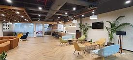 Awfis | Coworking-Que Spaces