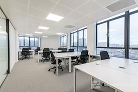 SPACES  | Bristol, Castle Park