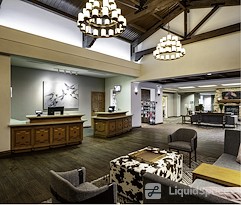 Residence Inn San Juan Capistrano