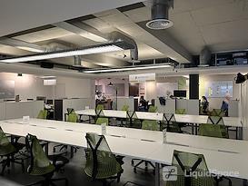 IDEALondon