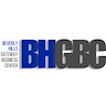 Logo of Beverly Hills Gateway Business Center