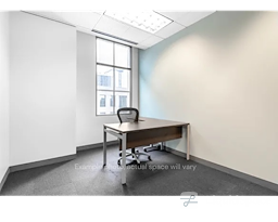Regus | Downtown Republic Center