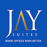 Logo of Jay Conference  - Empire