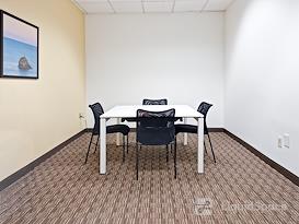 Regus | 2300 Lakeview