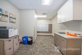 Office Evolution - Pearl River, NY