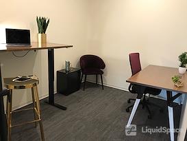 Venture X | Denver North