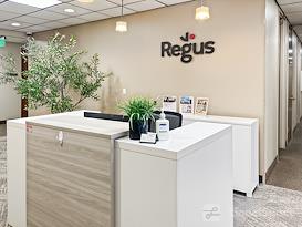 Regus | TX, Bedford - 1600 Airport Freeway