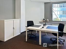 Regus | COLOGNE, Neumarkt Galerie