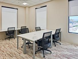 Regus | UT, Farmington - N 1525 West