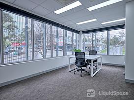 Regus | NJ, Bayville - 333 US 9