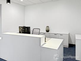 HQ | PA, Camp Hill - Simpson Ferry Rd