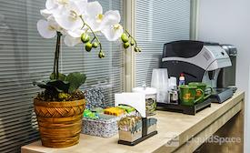 My Place Office Paulista