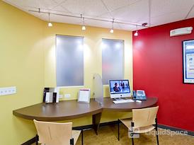 Regus | Cedar Hill