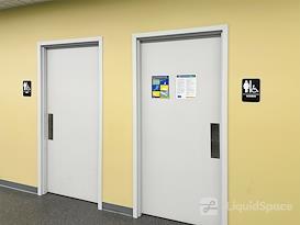 Regus | Fort Wayne  - Indiana Michigan Power Building