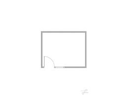 Boxer - Northwest Crossing II