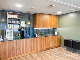 Regus | Espoo, Iso Omena