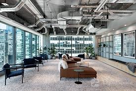 GPT Space&Co 2 Southbank