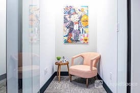 Venture X North York