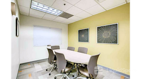 Office Evolution - Boulder