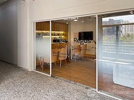 Regus | Noida, Regus Tower