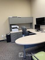 Law Offices of Giselle Rodriguez, PC