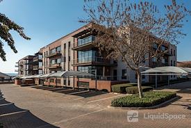 Regus | JOHANNESBURG, East Rand Stoneridge