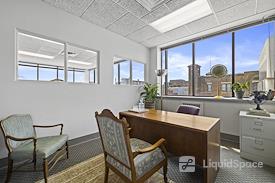 Relics Works + Relics Studio