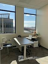 Office Evolution - Round Rock