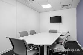 Regus | Brentwood, Great Warley