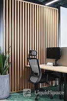 Waterman Workspaces (Blackburn North)