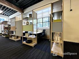 Regus | Northrup