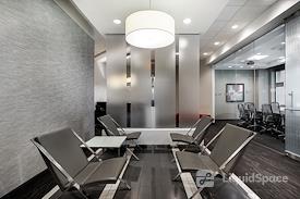 Regus | Sugar Land - Three Sugar Creek