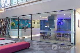 Liberty Flexible Workspaces | West Perth