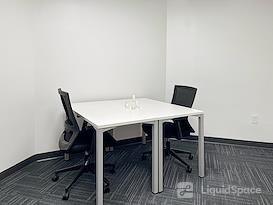 Regus | Saginaw - Fashion Square Blvd