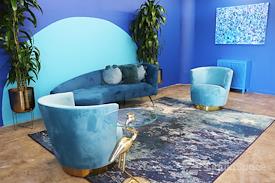 Custom Made Creative