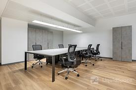 Copernico | Milan, Zuretti Copernico