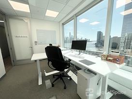 Worksocial