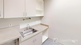 The Swig Company | The Mills Building