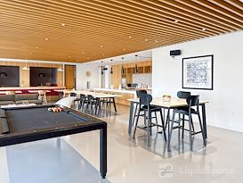 SPACES | FL, Miami -Spaces One Brickell
