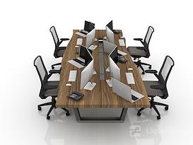 Local Collaborative Hermosa