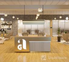 Awfis | Premium Coworking-Siddha Esplanade
