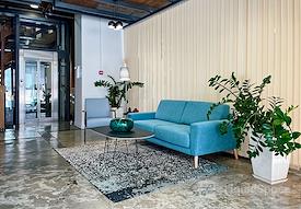 Regus | Athens, Maroussi