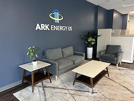 Ark Energy US