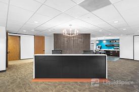 Regus | Northbelt Airport