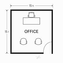 Howard Terrell CPA firm