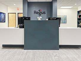 Regus | AZ, Tucson - E Broadway Blvd