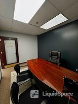 All American Business Centers