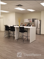 BriteSpace Offices